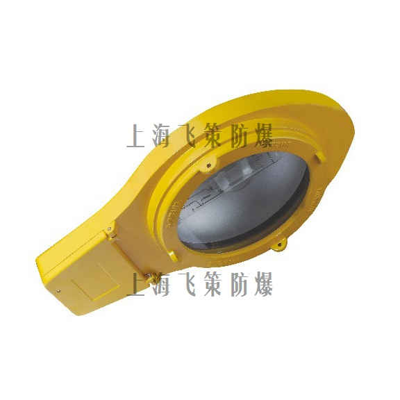 BCd8610防爆灯